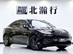 Nio Lerado L60 2024 60kWh Rear-Wheel Drive - ფოტო 3