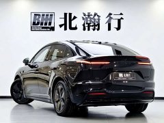 Nio Lerado L60 2024 60kWh Rear-Wheel Drive - ფოტო 5