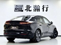 Nio Lerado L60 2024 60kWh Rear-Wheel Drive - ფოტო 6