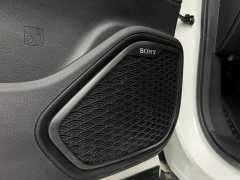 Chery Tiggo 7 PLUS 2023 Champion Edition 1.5TCI CVT Extraordinary Edition - ფოტო 10