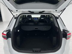 Chery Tiggo 7 PLUS 2023 Champion Edition 1.5TCI CVT Extraordinary Edition - ფოტო 13