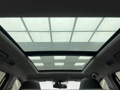 Chery Tiggo 7 PLUS 2023 Champion Edition 1.5TCI CVT Extraordinary Edition - ფოტო 14