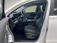 Chery Tiggo 7 PLUS 2023 Champion Edition 1.5TCI CVT Extraordinary Edition - ფოტო 5