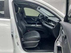 Chery Tiggo 7 PLUS 2023 Champion Edition 1.5TCI CVT Extraordinary Edition - ფოტო 6