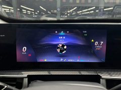 Chery Tiggo 7 PLUS 2023 Champion Edition 1.5TCI CVT Extraordinary Edition - ფოტო 8