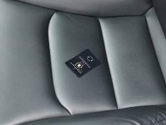 Tesla Model Y Long Range All-Wheel Drive 3D7 - ფოტო 12