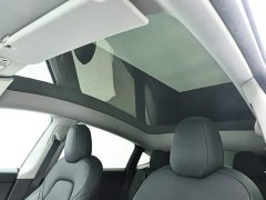 Tesla Model Y Long Range All-Wheel Drive 3D7 - ფოტო 13