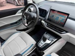 BYD Yuan Pro 2023 401KM Luxury - ფოტო 12