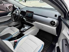 BYD Yuan Pro 2023 401KM Luxury - ფოტო 13