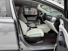 BYD Yuan Pro 2023 401KM Luxury - ფოტო 14
