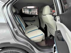BYD Yuan Pro 2023 401KM Luxury - ფოტო 15