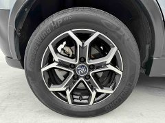 BYD Yuan Pro 2023 401KM Luxury - ფოტო 16