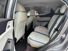 BYD Yuan Pro 2023 401KM Luxury - ფოტო 5