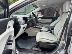 BYD Yuan Pro 2023 401KM Luxury - ფოტო 7