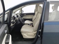 GAC Aion M6 270T DCT Elite 7-Seater - ფოტო 10