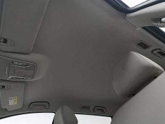 GAC Aion M6 270T DCT Elite 7-Seater - ფოტო 14