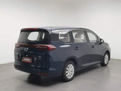 GAC Aion M6 270T DCT Elite 7-Seater - ფოტო 2