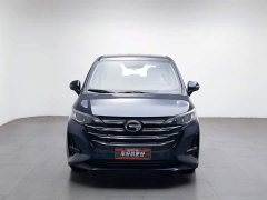 GAC Aion M6 270T DCT Elite 7-Seater - ფოტო 3
