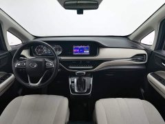GAC Aion M6 270T DCT Elite 7-Seater - ფოტო 5