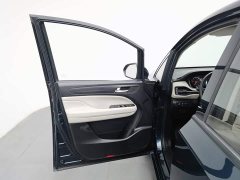 GAC Aion M6 270T DCT Elite 7-Seater - ფოტო 8