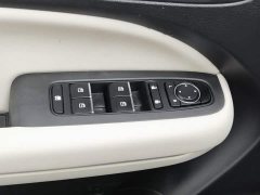 GAC Aion M6 270T DCT Elite 7-Seater - ფოტო 9