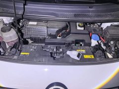 Volkswagen ID.3 2024 Outstanding Edition - ფოტო 10