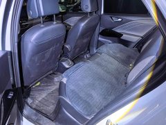 Volkswagen ID.3 2024 Outstanding Edition - ფოტო 11