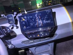Volkswagen ID.3 2024 Outstanding Edition - ფოტო 13