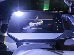 Volkswagen ID.3 2024 Outstanding Edition - ფოტო 14