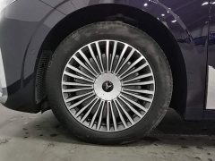 Voyah Lantu Dreamchaser 2025 PHEV AWD Luxury Kunpeng Edition - ფოტო 17