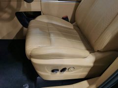 Voyah Lantu Dreamchaser 2025 PHEV AWD Luxury Kunpeng Edition - ფოტო 20