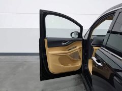 Voyah Lantu Dreamchaser 2025 PHEV AWD Luxury Kunpeng Edition - ფოტო 8