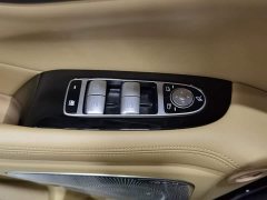 Voyah Lantu Dreamchaser 2025 PHEV AWD Luxury Kunpeng Edition - ფოტო 9
