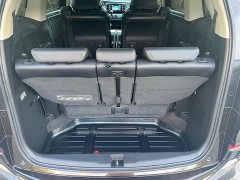 Honda Elysion 2019 2.0L Hybrid Luxury - ფოტო 18