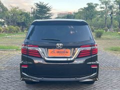 Honda Elysion 2019 2.0L Hybrid Luxury - ფოტო 20