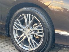 Honda Elysion 2019 2.0L Hybrid Luxury - ფოტო 5