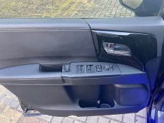 Honda Elysion 2019 2.0L Hybrid Luxury - ფოტო 8