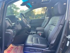 Honda Elysion 2019 2.0L Hybrid Luxury - ფოტო 9