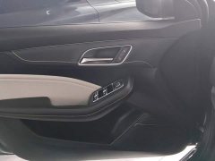 SAIC MG6 Pro 1.5T Automatic Trophy Premier Edition - ფოტო 7