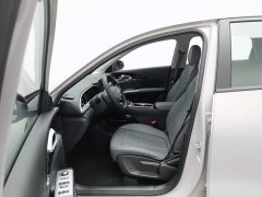 Geely Star Wish 310km Youth Edition - ფოტო 10