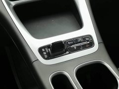 Geely Star Wish 310km Youth Edition - ფოტო 13