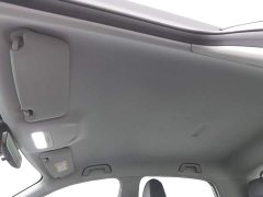 Geely Star Wish 310km Youth Edition - ფოტო 14