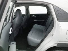 Geely Star Wish 310km Youth Edition - ფოტო 15