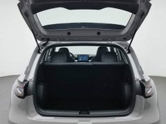 Geely Star Wish 310km Youth Edition - ფოტო 16