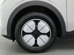 Geely Star Wish 310km Youth Edition - ფოტო 17