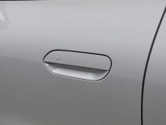 Geely Star Wish 310km Youth Edition - ფოტო 18