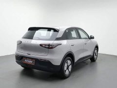 Geely Star Wish 310km Youth Edition - ფოტო 2
