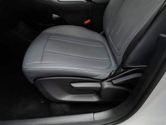 Geely Star Wish 310km Youth Edition - ფოტო 20