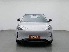 Geely Star Wish 310km Youth Edition - ფოტო 3