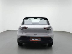 Geely Star Wish 310km Youth Edition - ფოტო 4